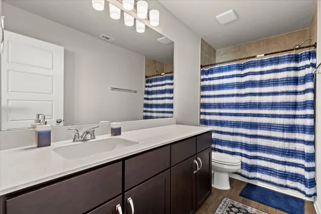 $2,100 | 1296 Teychas Drive, Kyle, TX 78640