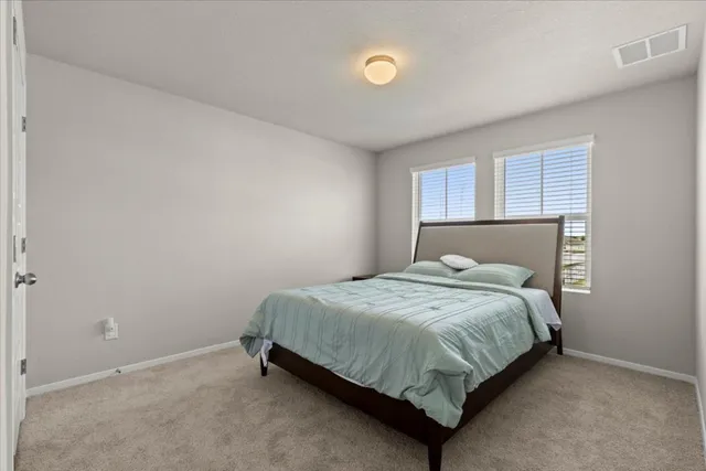 $2,100 | 1296 Teychas Drive, Kyle, TX 78640