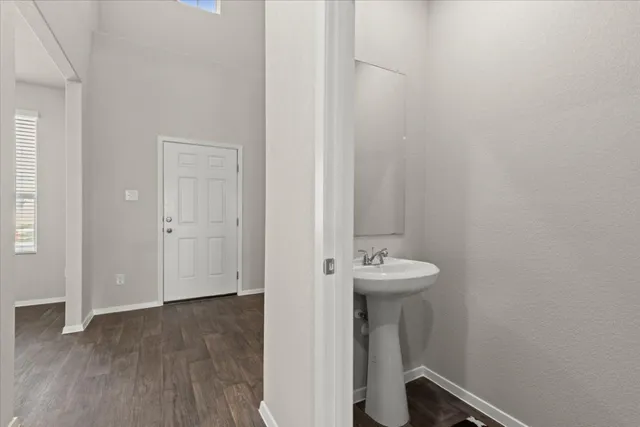 $2,100 | 1296 Teychas Drive, Kyle, TX 78640