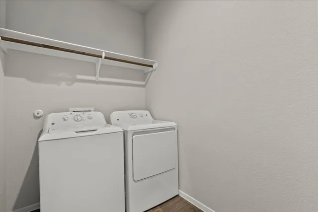 $2,100 | 1296 Teychas Drive, Kyle, TX 78640