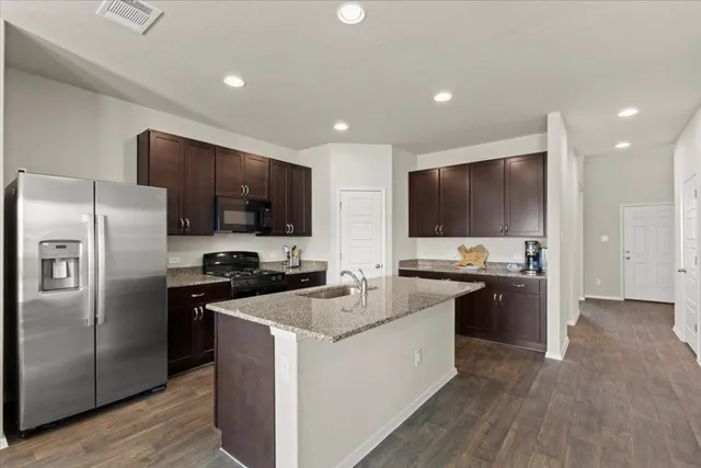 $2,100 | 1296 Teychas Drive, Kyle, TX 78640