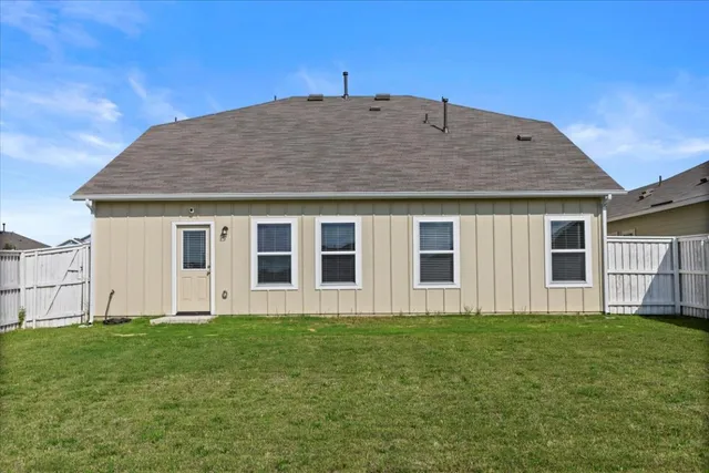 $2,100 | 1296 Teychas Drive, Kyle, TX 78640