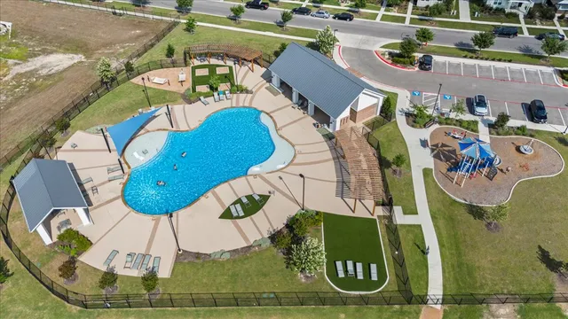 $2,100 | 1296 Teychas Drive, Kyle, TX 78640