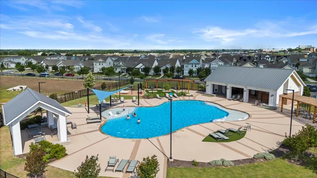 $2,100 | 1296 Teychas Drive, Kyle, TX 78640