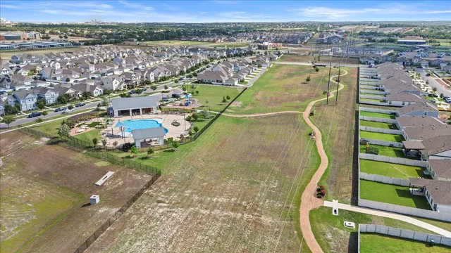 $2,100 | 1296 Teychas Drive, Kyle, TX 78640