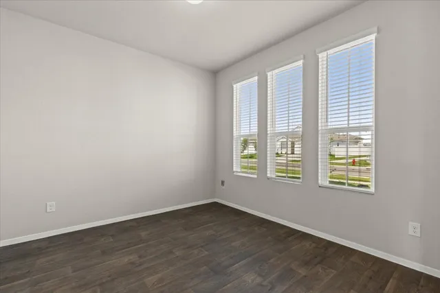 $2,100 | 1296 Teychas Drive, Kyle, TX 78640