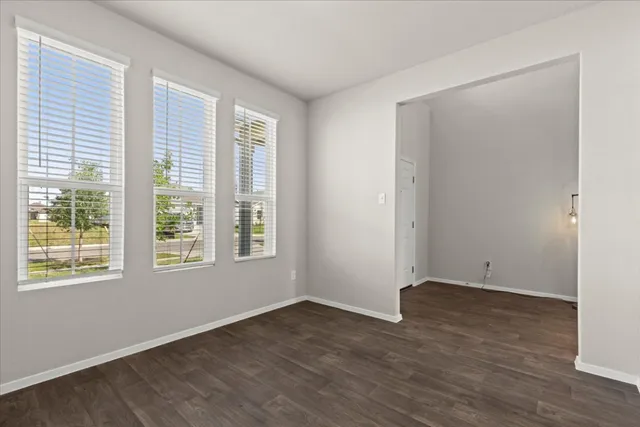 $2,100 | 1296 Teychas Drive, Kyle, TX 78640