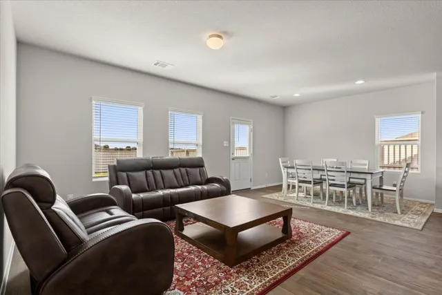 $2,100 | 1296 Teychas Drive, Kyle, TX 78640