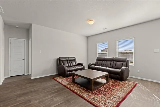 $2,100 | 1296 Teychas Drive, Kyle, TX 78640