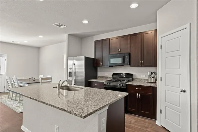 $2,100 | 1296 Teychas Drive, Kyle, TX 78640