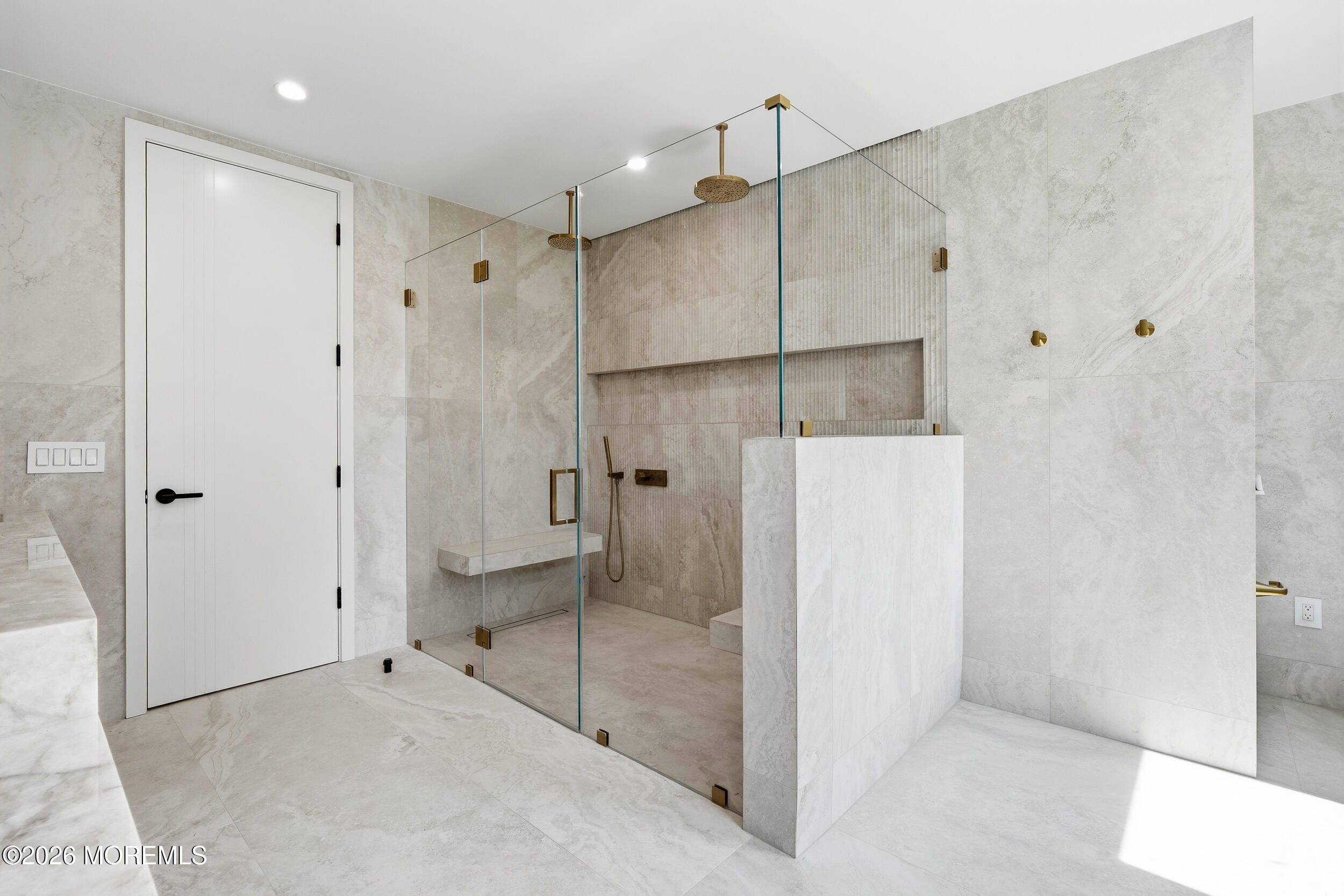 46 Whalepond Road Oakhurst, NJ 07755 - Photo 75 of 103 073