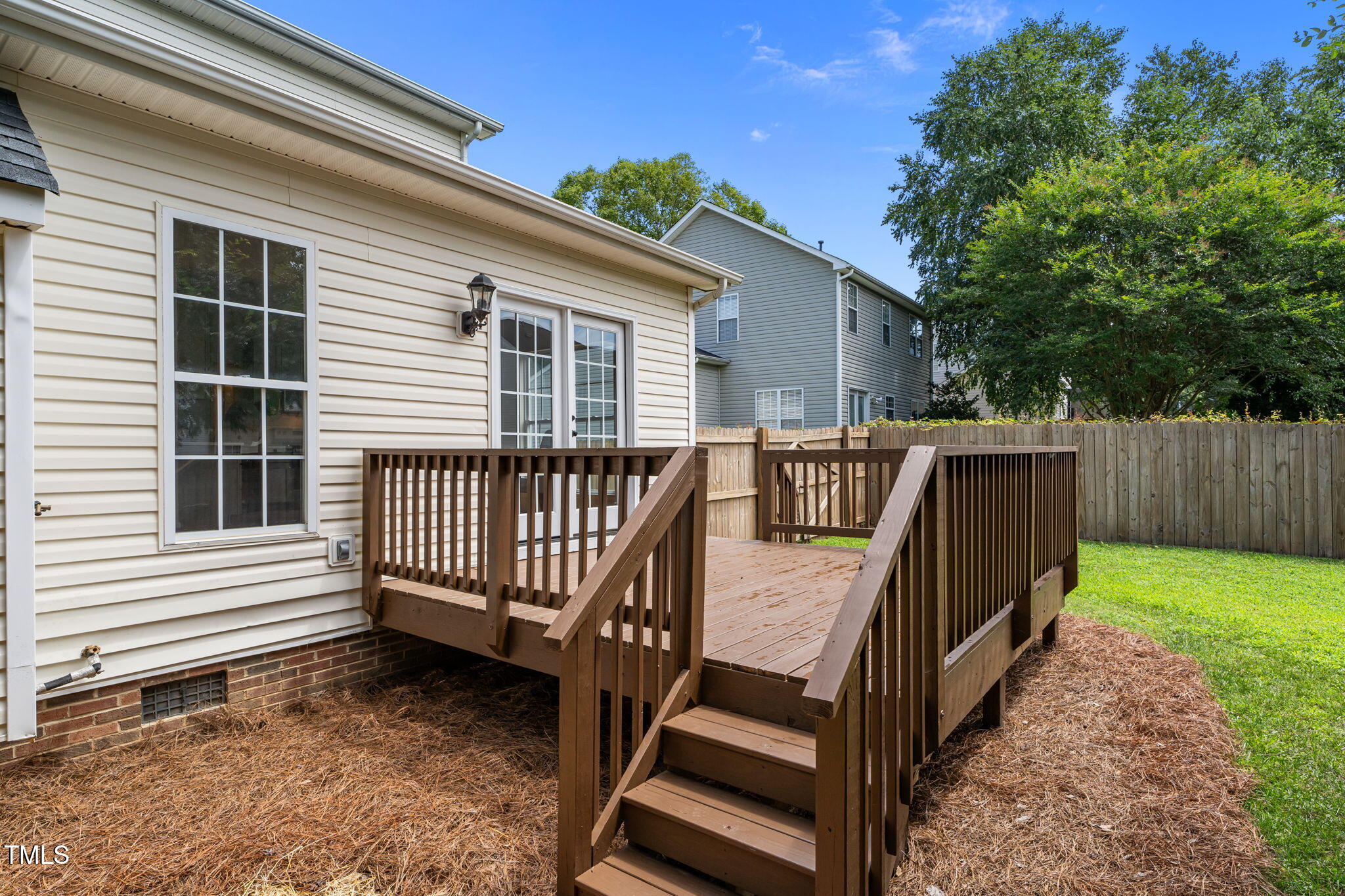 4709 Delta Lake Drive Raleigh, NC 27612 - Photo 26 of 37 44-web-or-mls-DSC01658