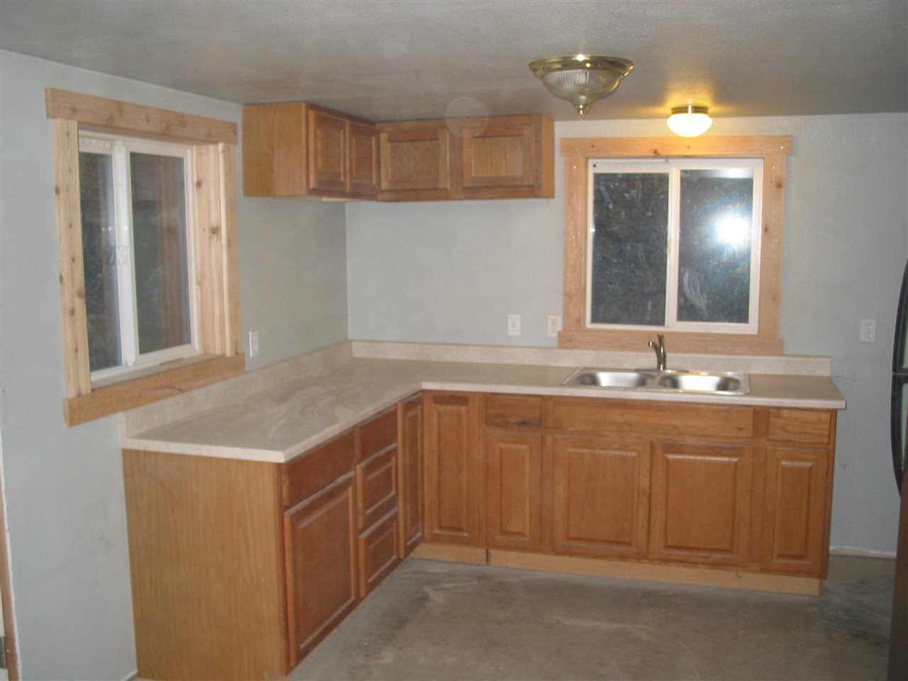 1063 Haller Creek Road Addy, WA 99101 - Photo 4 of 9