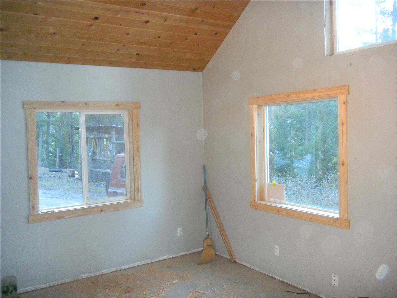 1063 Haller Creek Road Addy, WA 99101 - Photo 5 of 9