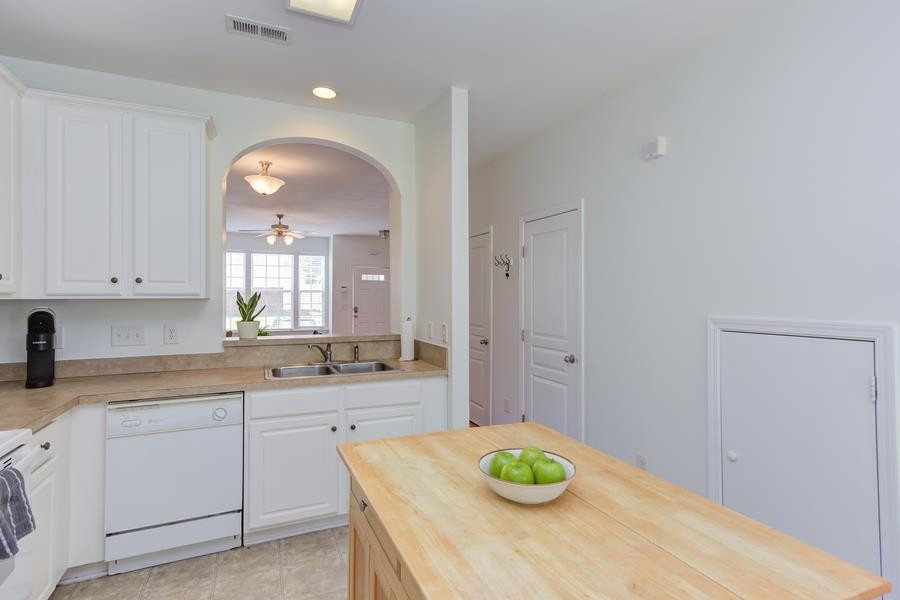 5227 Moonview Court Raleigh, NC 27606 - Photo 9 of 21 Photo 9