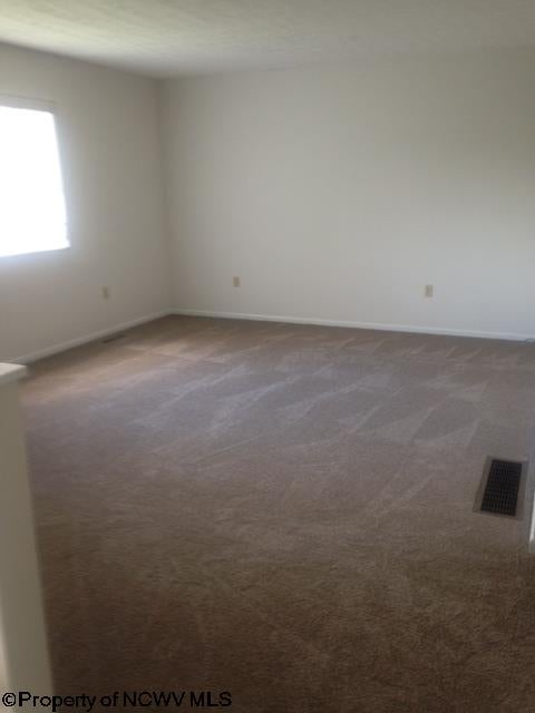 1814 Ryan Road Fairmont, WV 26554 - Photo 4 of 20 Gallery Image 4