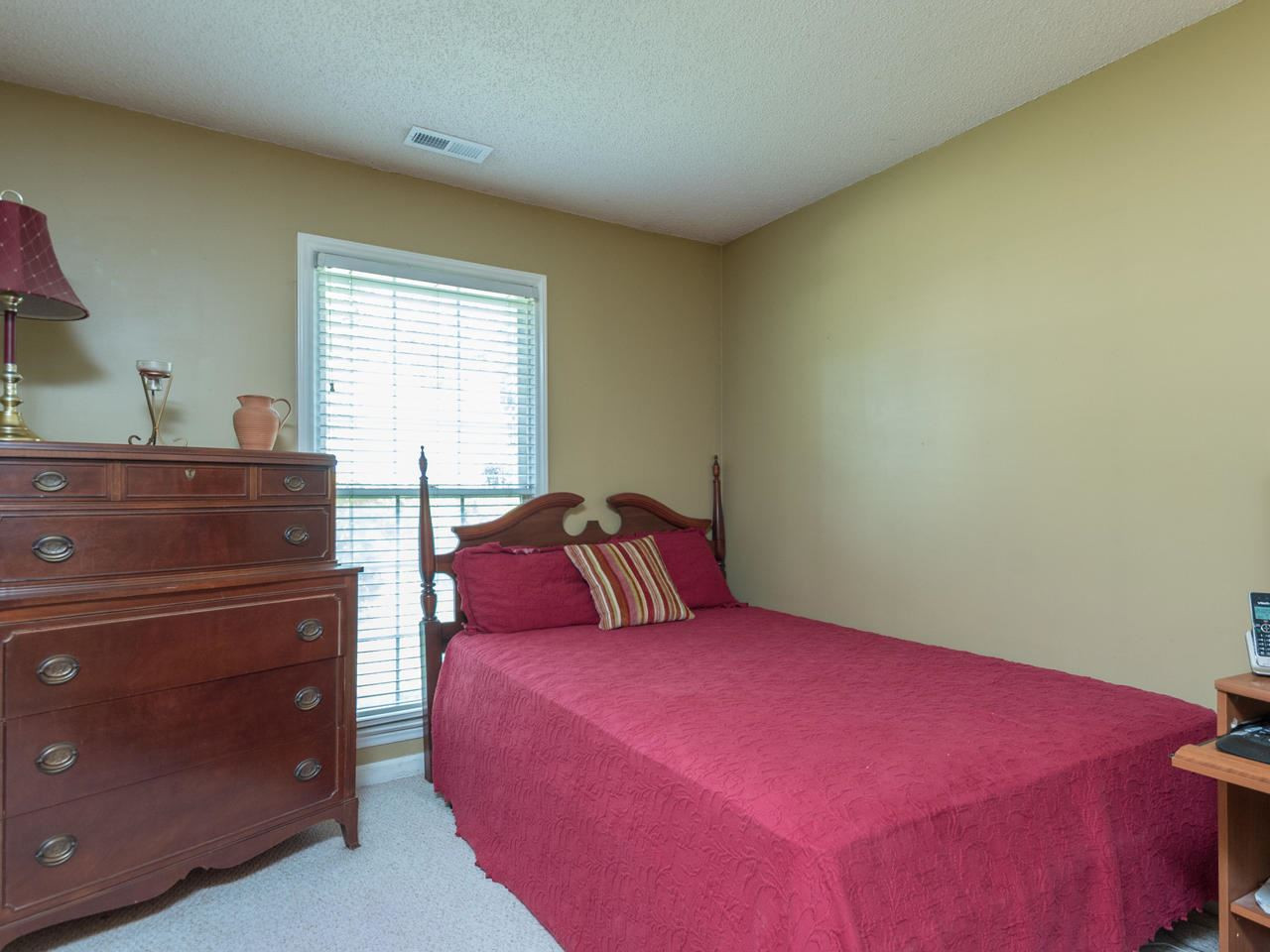 8600 Swarthmore Drive Raleigh, NC 27615 - Photo 18 of 23 Photo 18