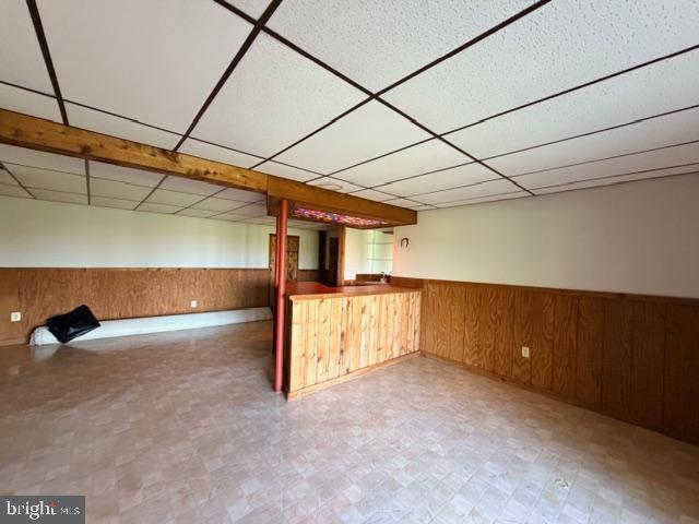 5306 Trenton Mill Road Upperco, MD 21155 - Photo 36 of 48
