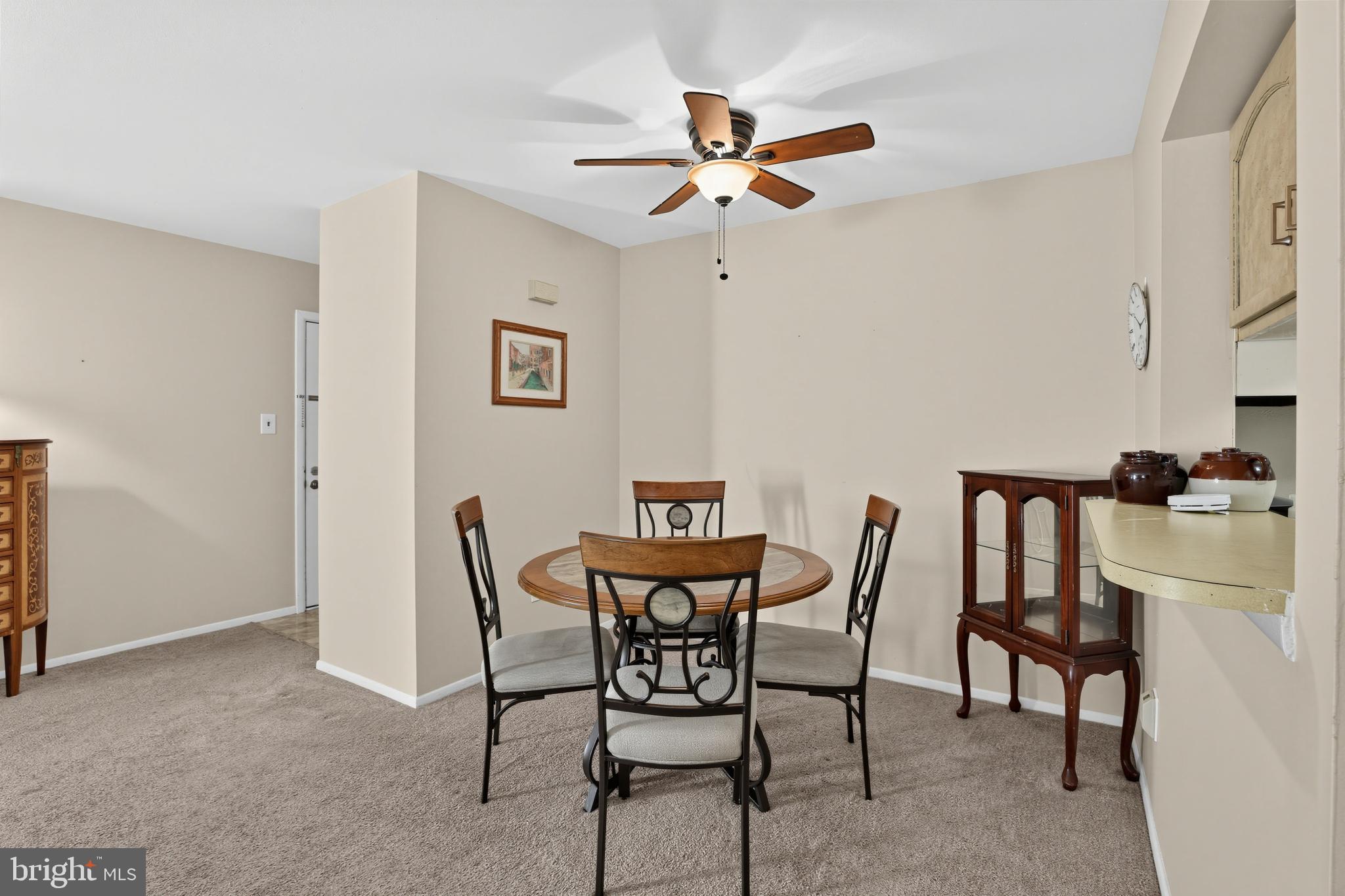 25 South Church Road, Unit 145 Maple Shade, NJ 08052 - Photo 17 of 30 Gallery Image 17