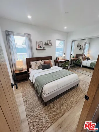 $2,999 | 7809 McNulty Avenue, Winnetka, CA 91306