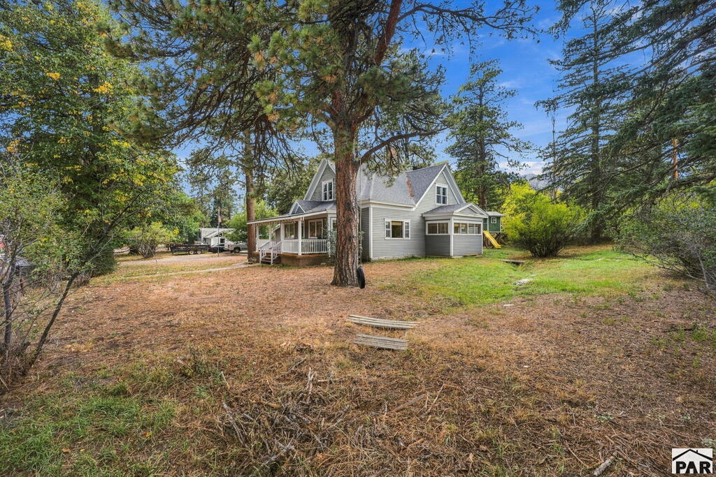 6037 Columbine Street Rye, CO 81069 - Photo 51 of 99 Gallery Image 51