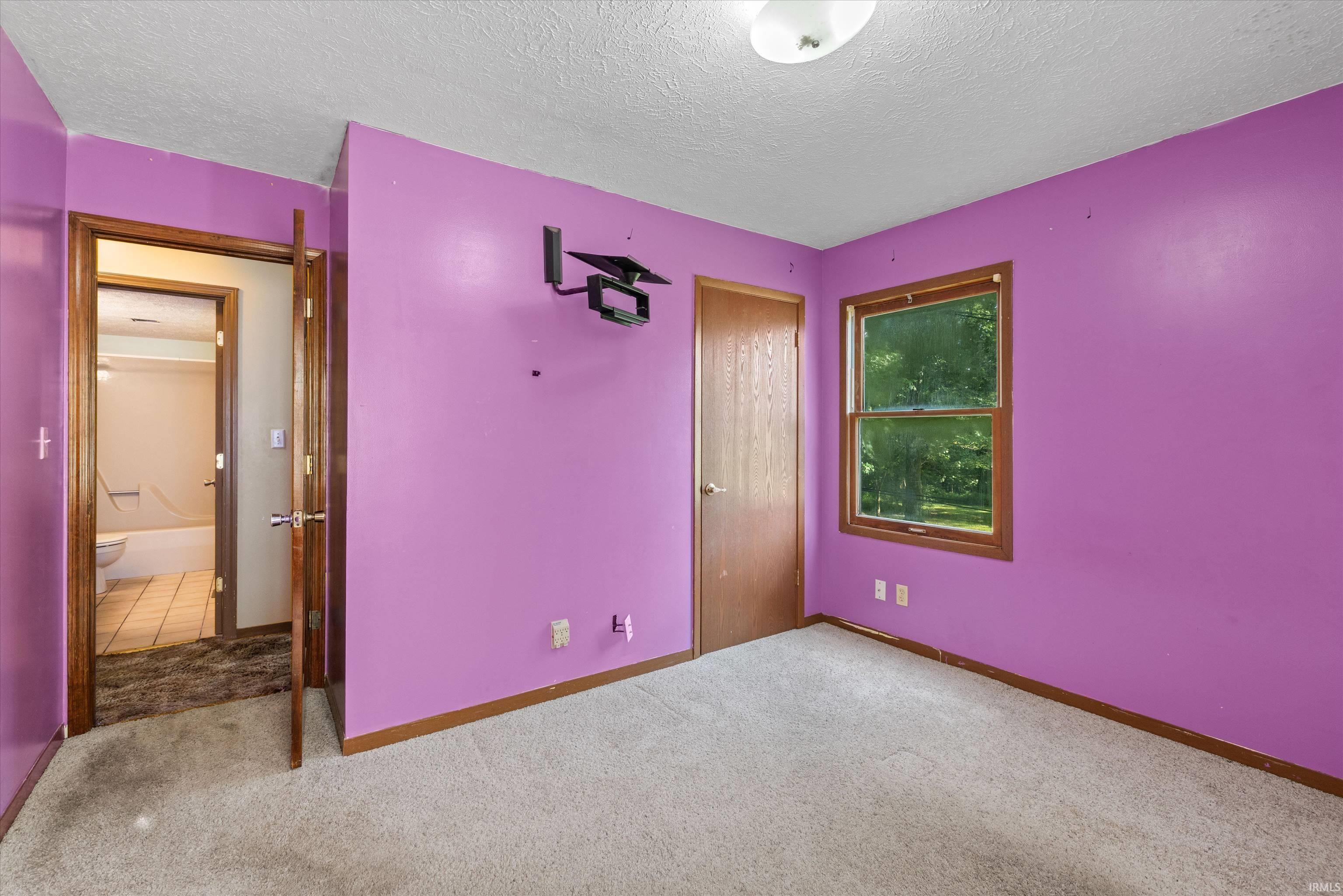 2147 West 300th Road South Rockport, IN 47635 - Photo 17 of 31 Gallery Image 17