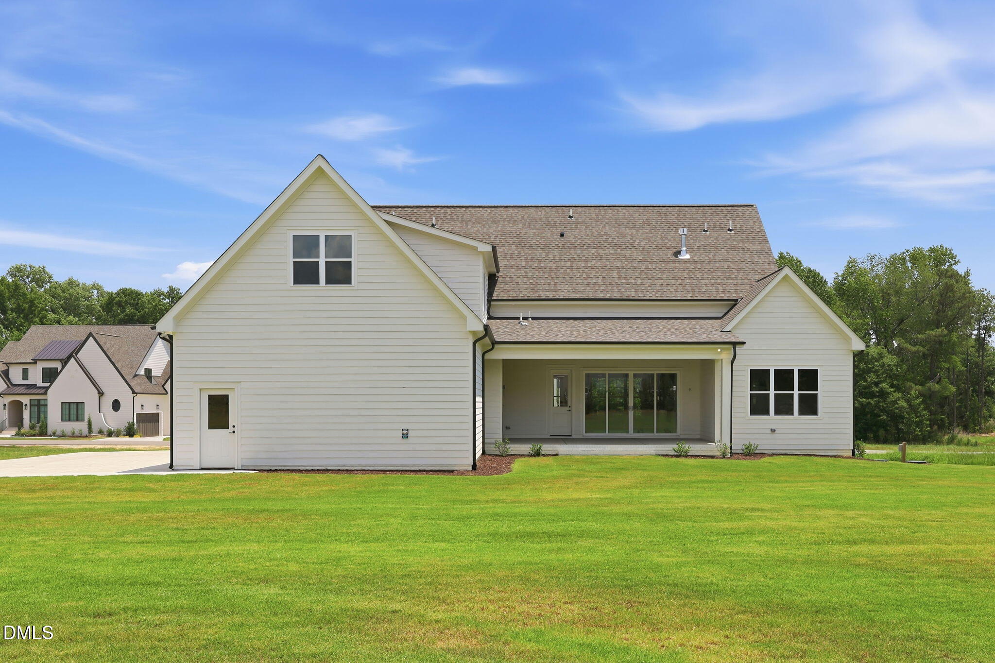 5864 Carriage Gate Drive Raleigh, NC 27603 - Photo 40 of 48 61-web-or-mls-IMG_2944_1