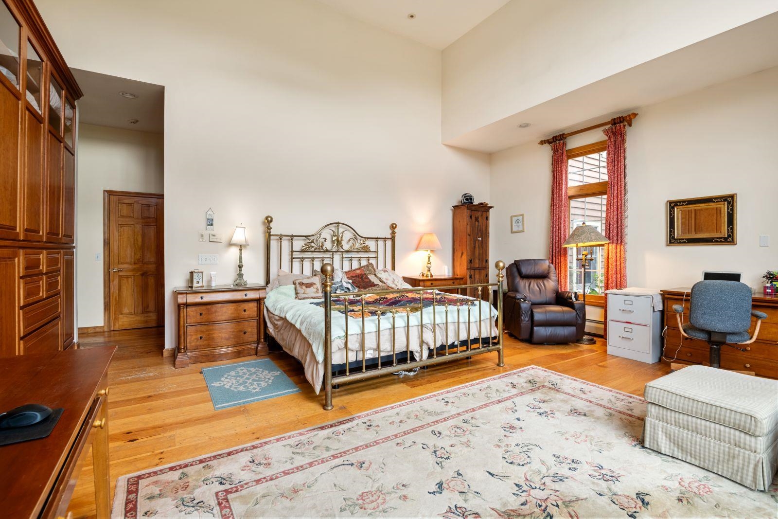 251 Pratt Bridge Road Jamaica, VT 05343 - Photo 13 of 40