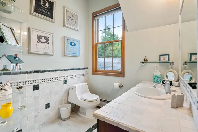 $1,695,000 | 251 Pratt Bridge Road, Jamaica, VT 05343