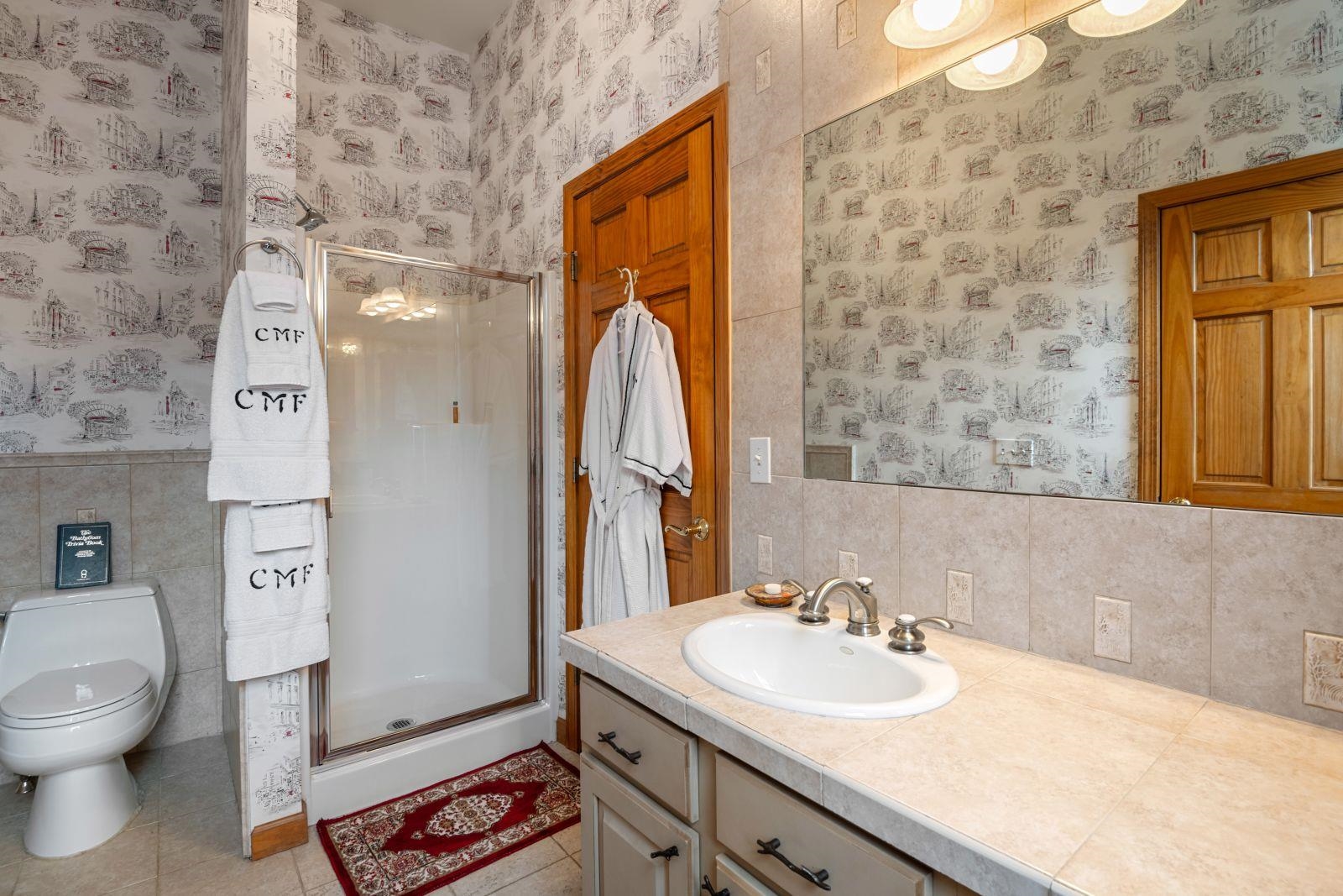 251 Pratt Bridge Road Jamaica, VT 05343 - Photo 19 of 40