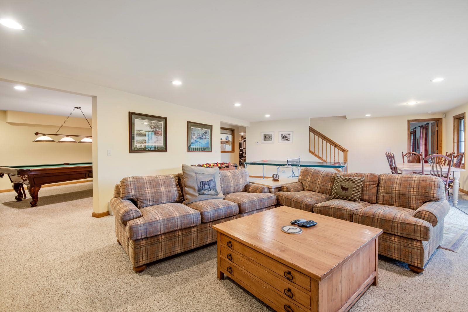 251 Pratt Bridge Road Jamaica, VT 05343 - Photo 21 of 40