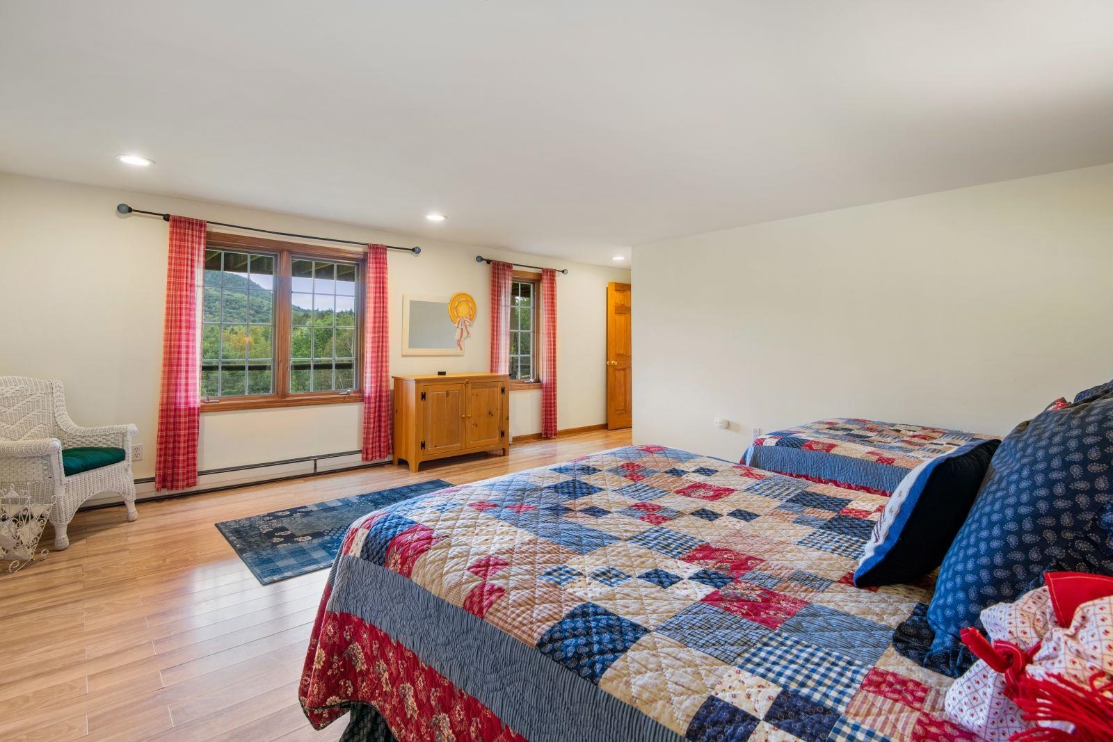 251 Pratt Bridge Road Jamaica, VT 05343 - Photo 23 of 40