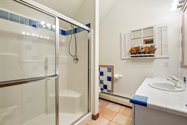 $1,695,000 | 251 Pratt Bridge Road, Jamaica, VT 05343