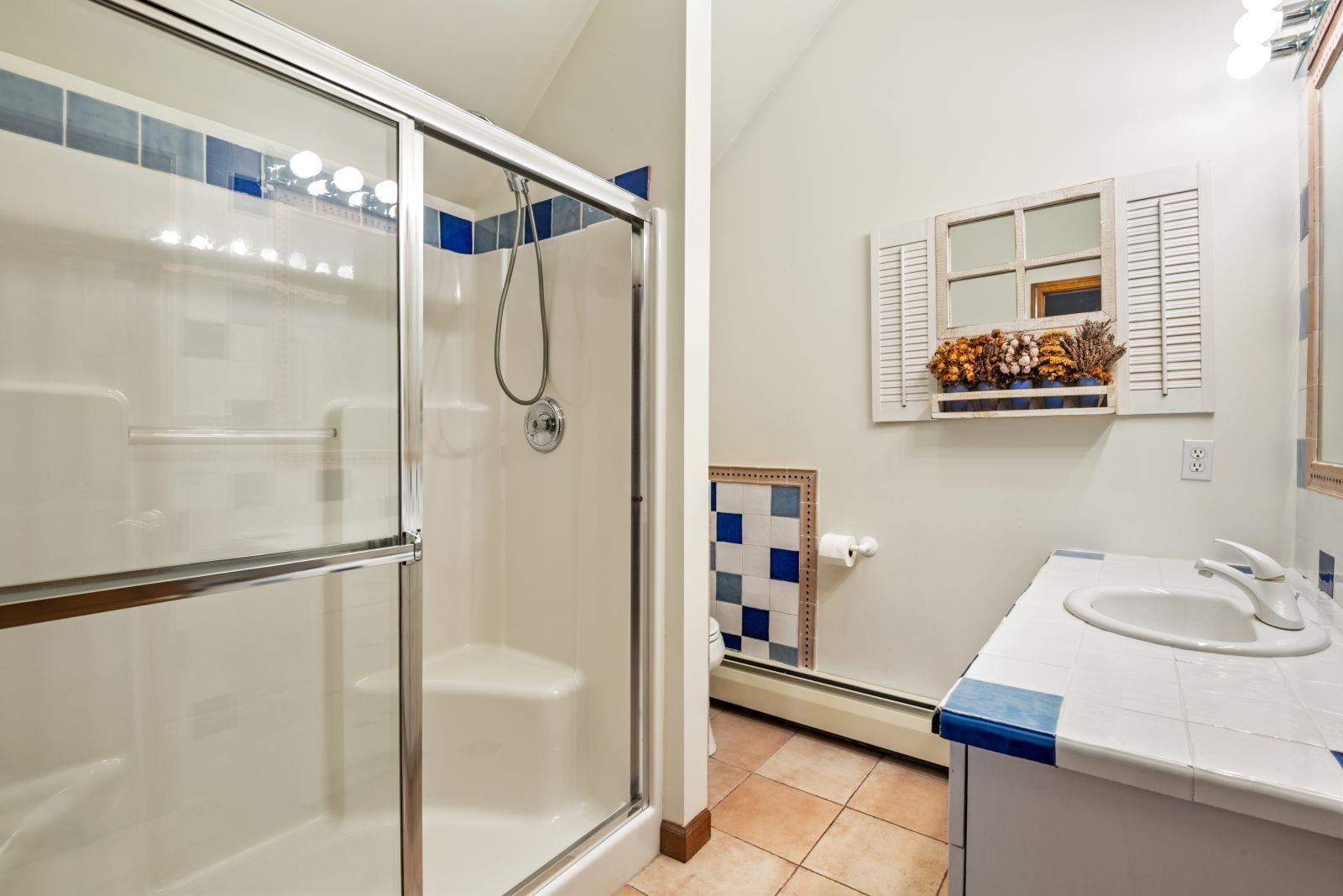 251 Pratt Bridge Road Jamaica, VT 05343 - Photo 29 of 40