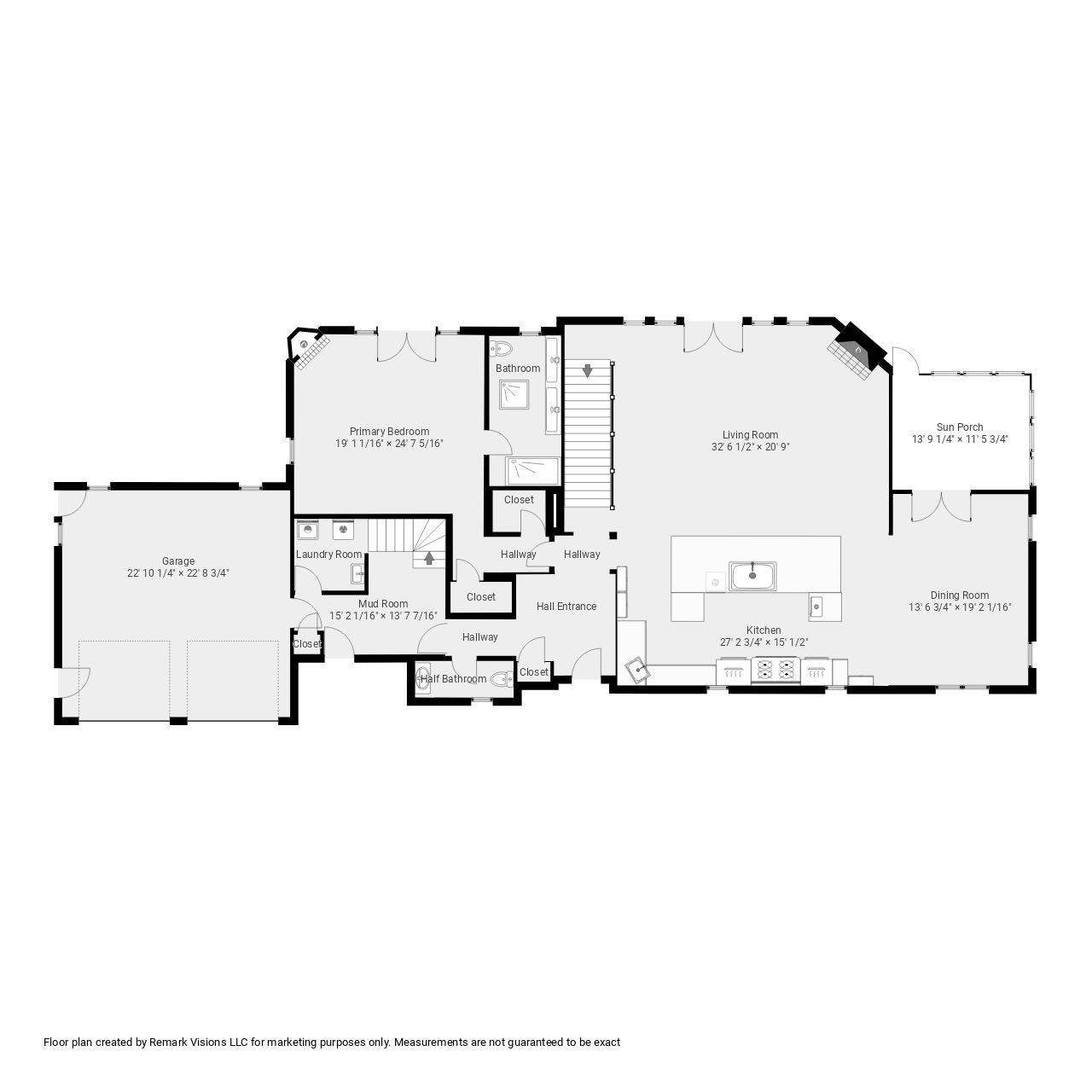 251 Pratt Bridge Road Jamaica, VT 05343 - Photo 30 of 40