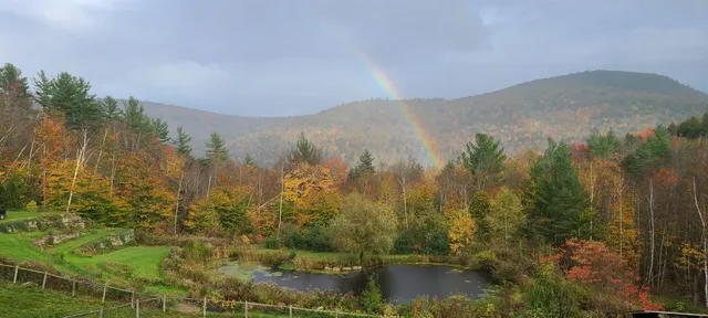 $1,695,000 | 251 Pratt Bridge Road, Jamaica, VT 05343