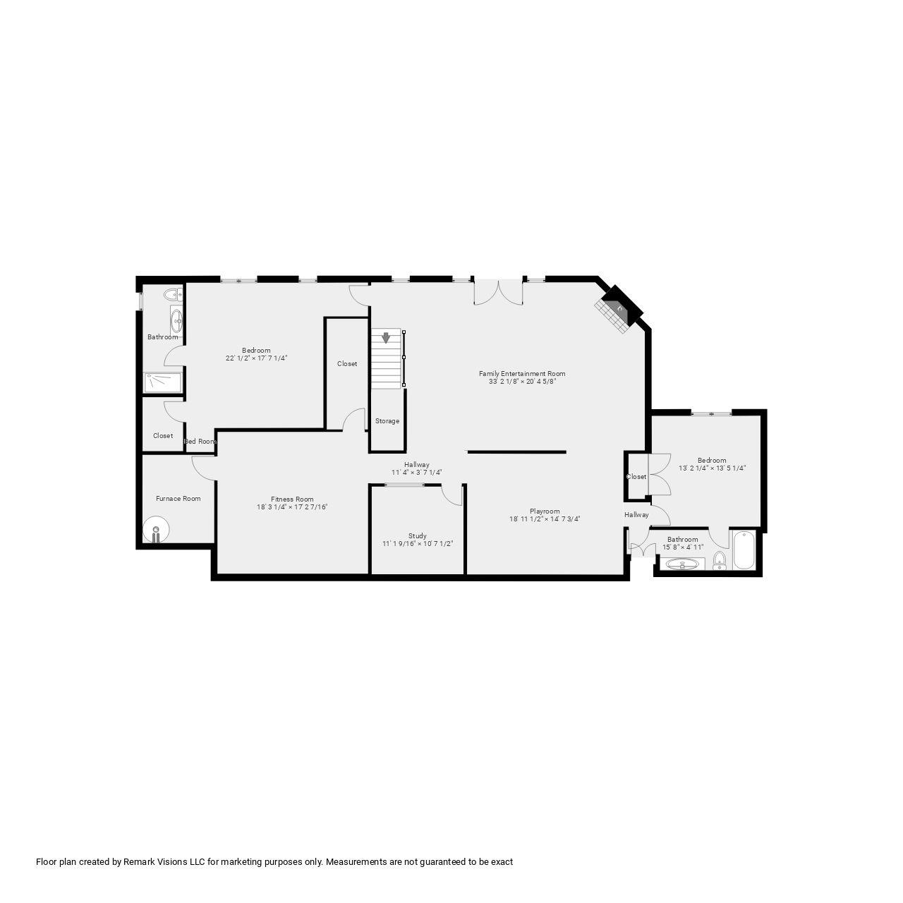 251 Pratt Bridge Road Jamaica, VT 05343 - Photo 32 of 40