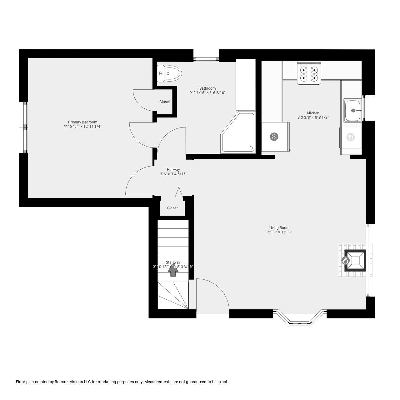 251 Pratt Bridge Road Jamaica, VT 05343 - Photo 39 of 40