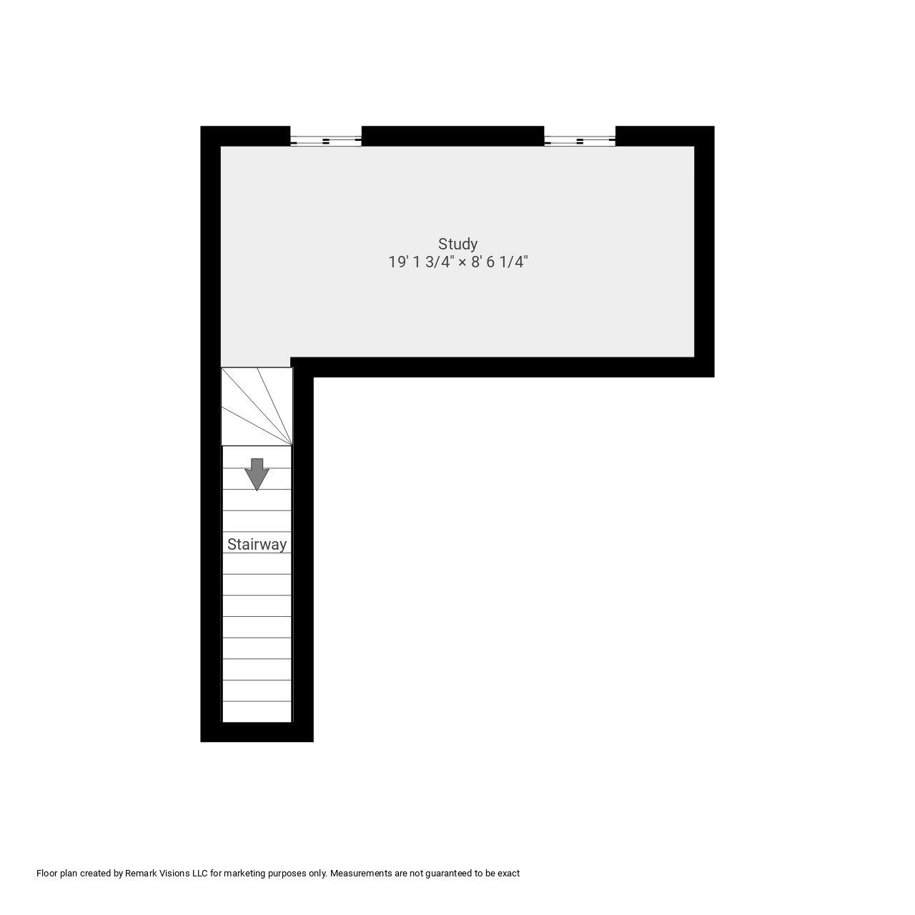 251 Pratt Bridge Road Jamaica, VT 05343 - Photo 40 of 40