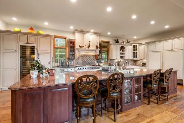 $1,695,000 | 251 Pratt Bridge Road, Jamaica, VT 05343