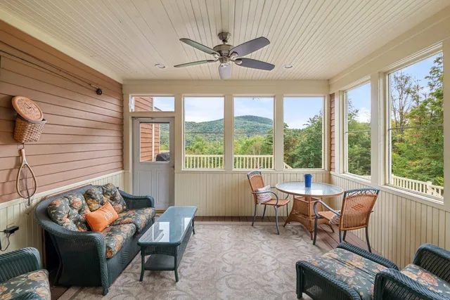 $1,695,000 | 251 Pratt Bridge Road, Jamaica, VT 05343