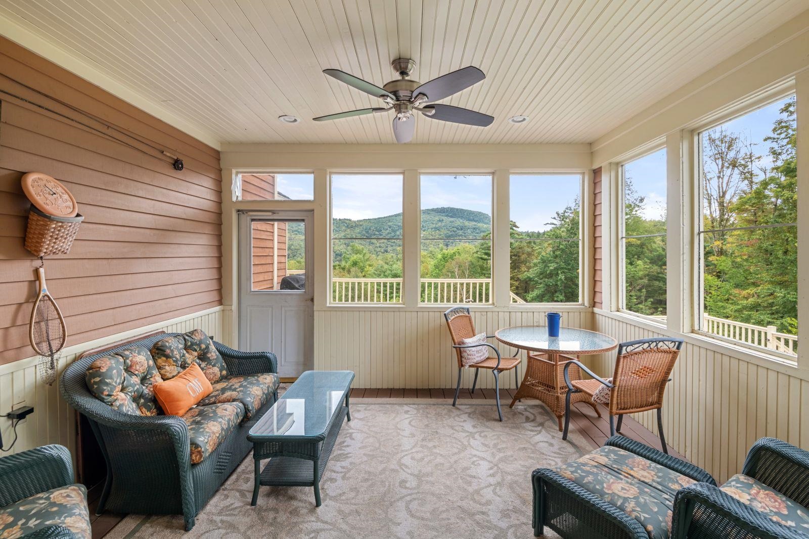 251 Pratt Bridge Road Jamaica, VT 05343 - Photo 10 of 40