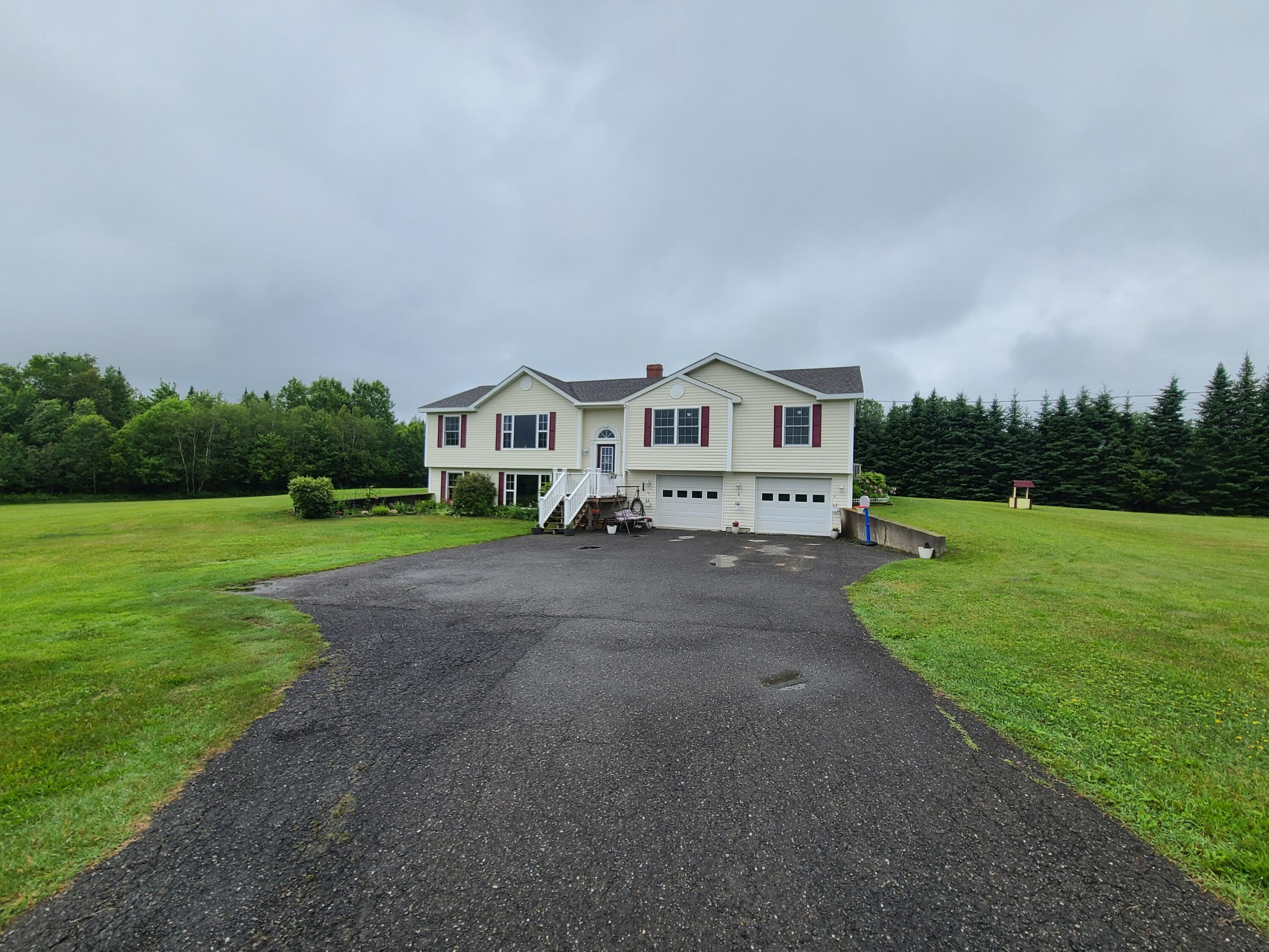 471 Crystal Road Crystal, ME 04747 - Photo 2 of 53