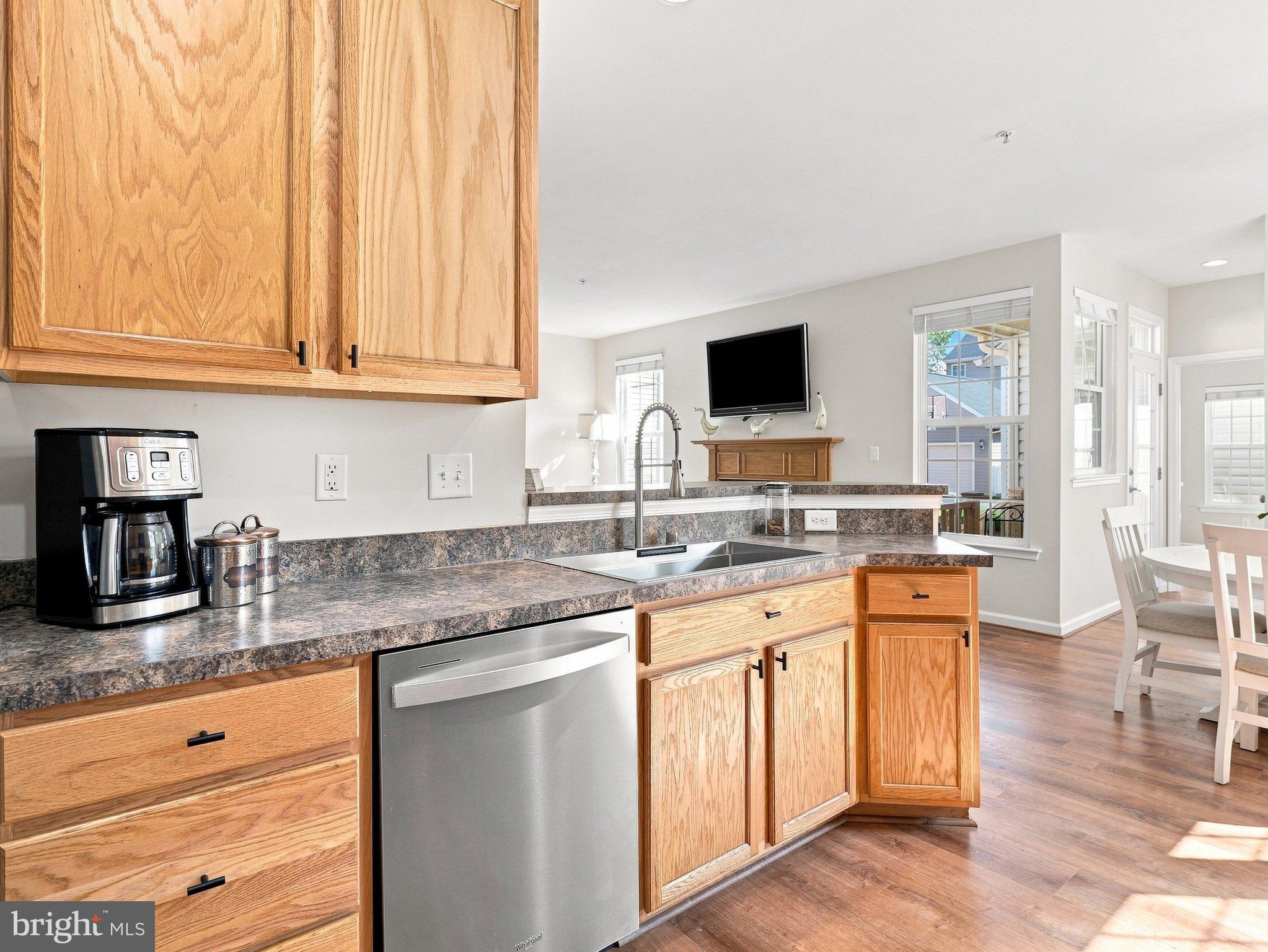 2124 Caisson Road Frederick, MD 21702 - Photo 11 of 50 Gallery Image 11