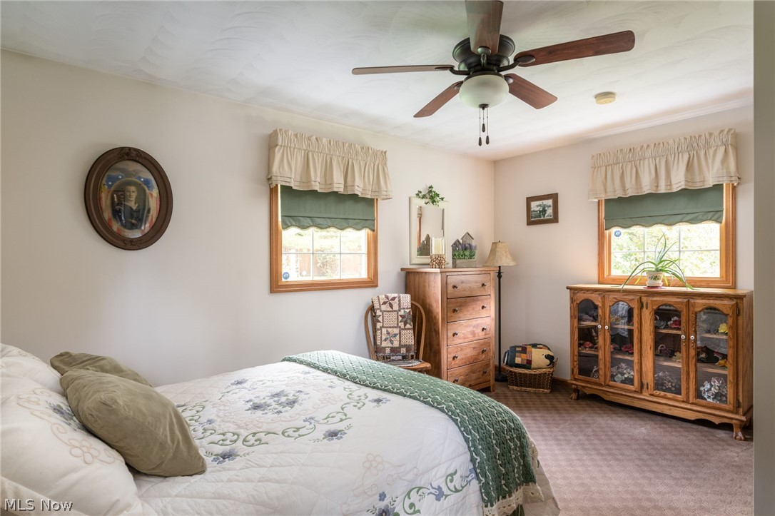 5180 Gault Road North Jackson, OH 44451 - Photo 18 of 35 Gallery Image 18