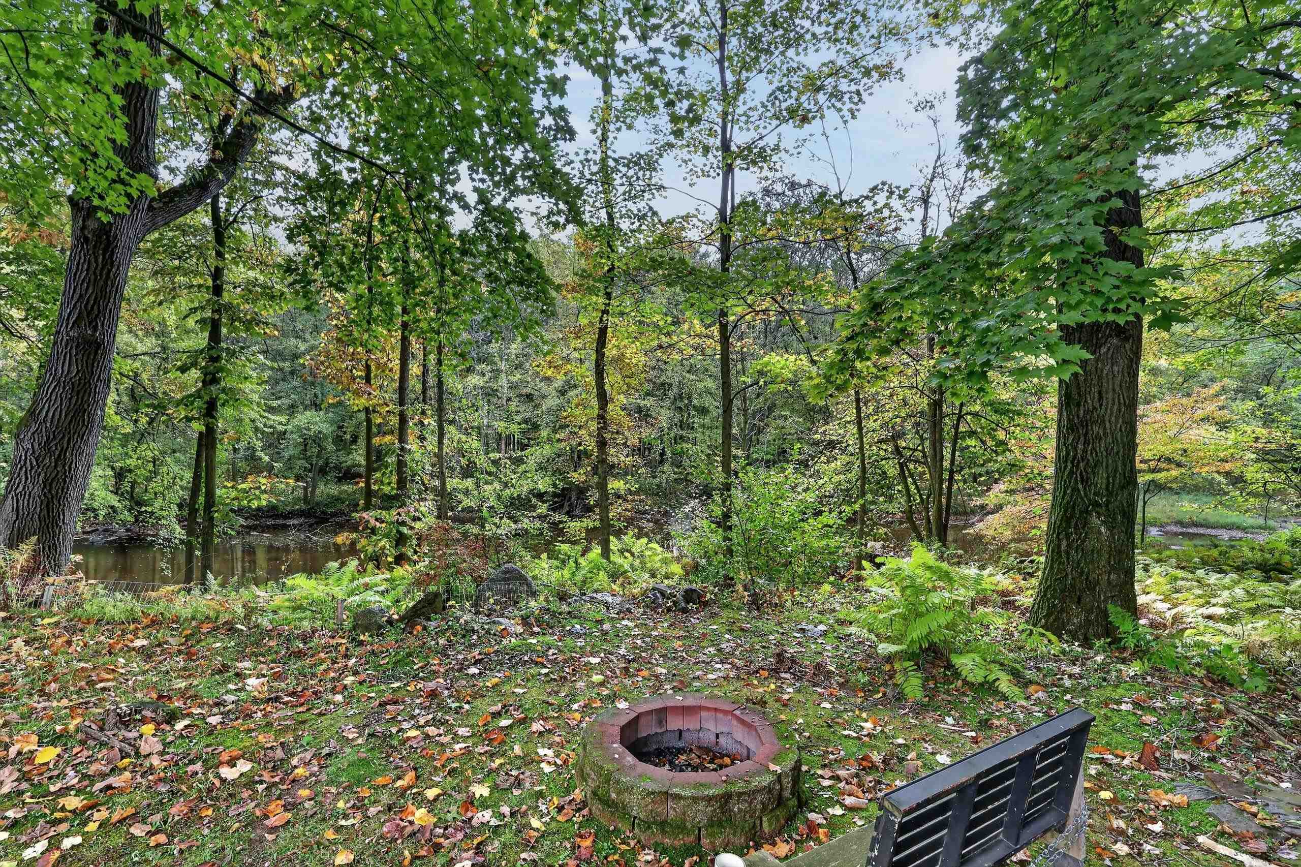 9050 Ader Road Marshfield, WI 54449 - Photo 42 of 60 Gallery Image 42