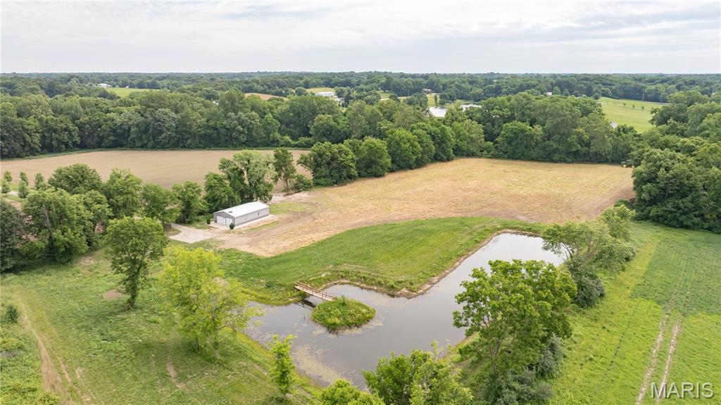 0 Seiler Road Bethalto, IL 62010 - Photo 6 of 25