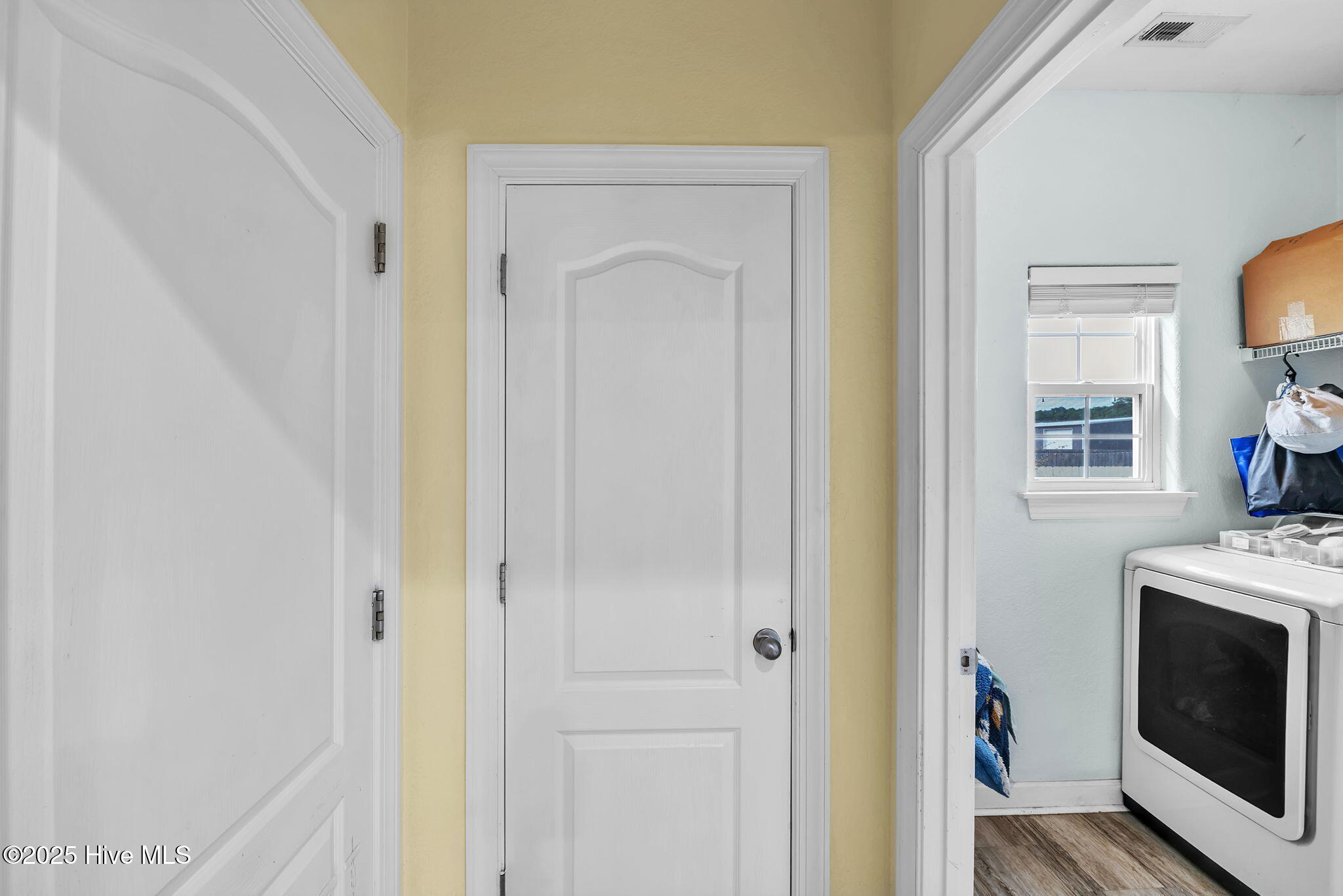 146 Waterlily Road Aydlett, NC 27916 - Photo 16 of 19 35-web-or-mls-DSC_0313