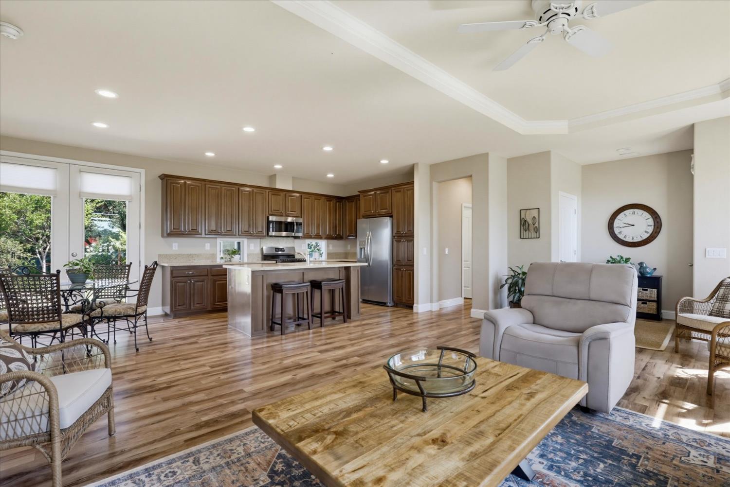 11503 Lime Kiln Road Grass Valley, CA 95949 - Photo 9 of 49