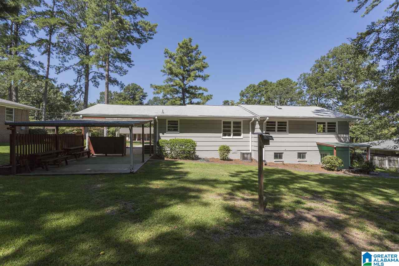 415 Maple Street Birmingham, AL 35206 - Photo 29 of 33